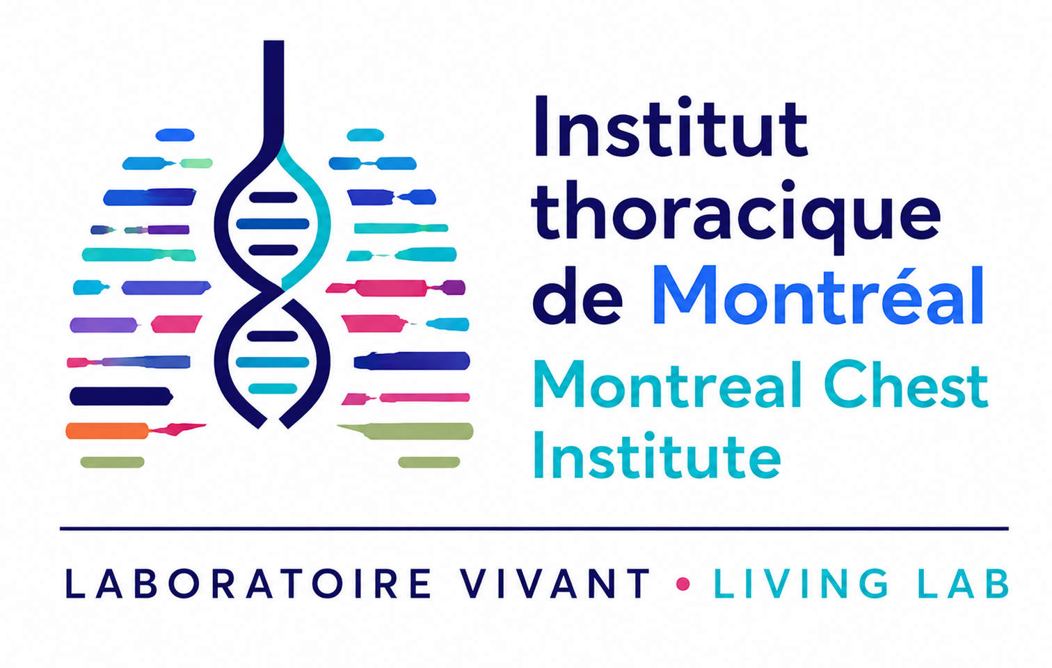Respiratory Living Lab